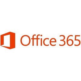 Business pakket Office 365 + Teamleader