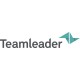 Business pakket Office 365 Premium + Teamleader
