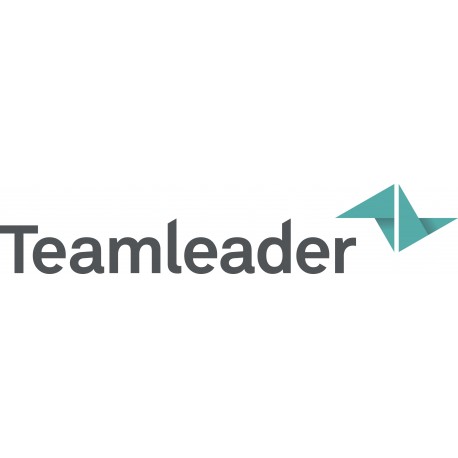 Business pakket Office 365 + Teamleader