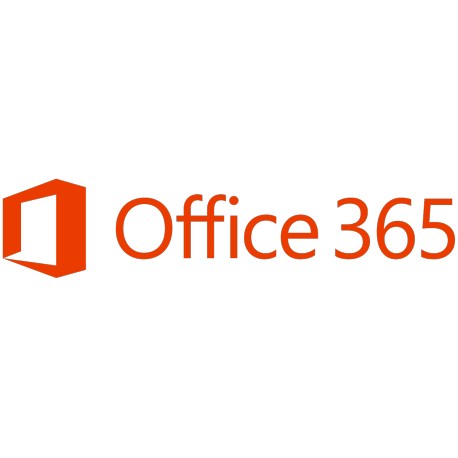 Business pakket Office 365