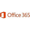 Business pakket Office 365
