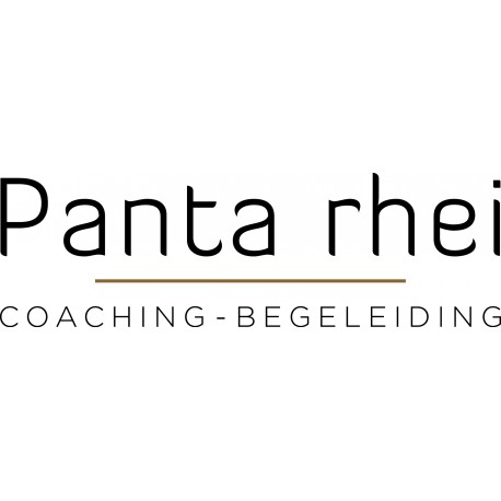 Huur Panta Rhei - 8 uurs arrangement