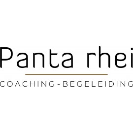 Huur Panta Rhei - coachsessie