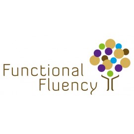 Brochure Functional Fluency licentietraject
