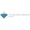 TTI Success Insights Benelux
