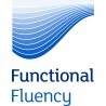 Functional Fluency