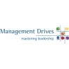 Management Drives