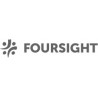 FourSight LLC